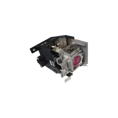 Lampa do projektora BenQ MW883UST, kompatibilná lampa vrátane modulu