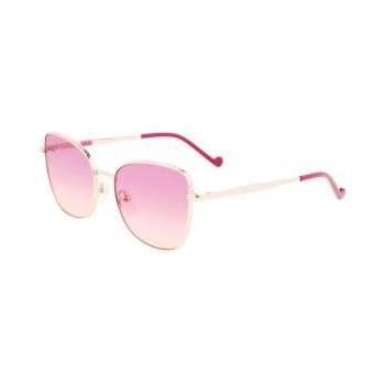 LIU JO Детски слънчеви очила liu jo lj3101s junior