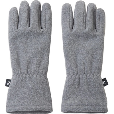 Reima Varmin Melange grey
