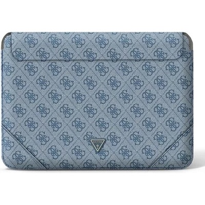 Guess Sleeve GUCS16P4TB 16