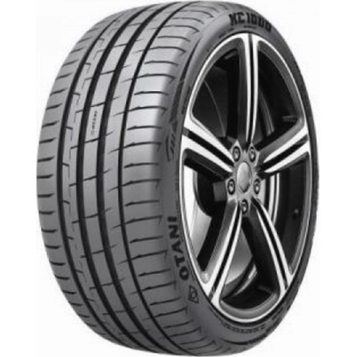 Otani KC1000 205/55 R17 91Y