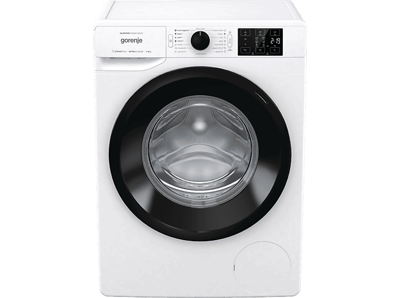Gorenje WNEI82SDS