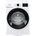 Gorenje WNEI82SDS