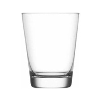 Hrnčeky a šálky Hrnčeky a šálky
