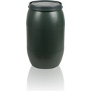 BAUMAX Sud na vodu 220 l