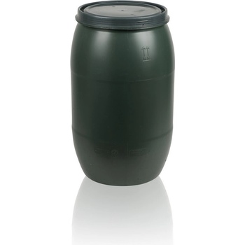 BAUMAX Sud na vodu 220 l