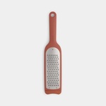Brabantia Ръчно ренде в цвят теракота розово Brabantia от серия TASTY + (1001202)