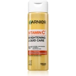 Garnier Pure Active Vitamin C озаряваща есенция за лице 120ml
