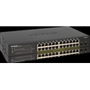 Netgear GS324TP