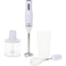 Image 1 of Adler AD 4620