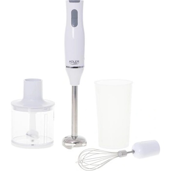 Image 1 of Adler AD 4620