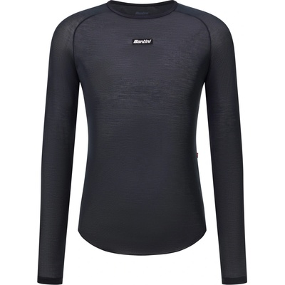 Santini Dry Black
