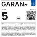 TP-Link MC112CS