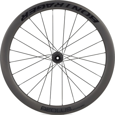 Bontrager Aeolus Elite – Zboží Dáma