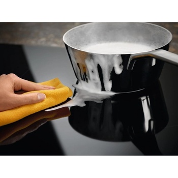 Electrolux LIR 60433 B