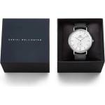 Daniel Wellington Часовник (DW00100866) Часовници