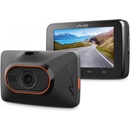 Image 1 of Mio MiVue C440