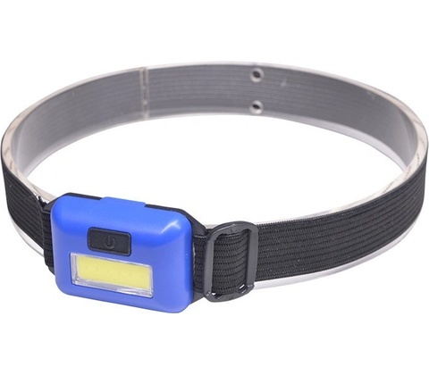Solight WH26