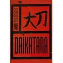 Daikatana