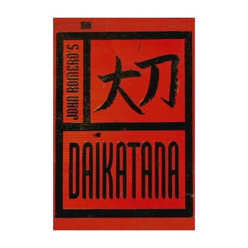 Daikatana