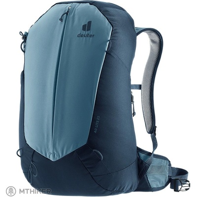 Deuter AC Lite 23l atlantic-ink