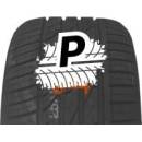 Osobné pneumatiky Autogreen SuperSportChaser-SSC5 245/40 R18 97Y