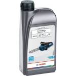 Bosch Биоразградимо масло за верижни резачки Bosch F016800642 (F016800642)