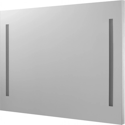Dřevojas STRIPE 100 29480