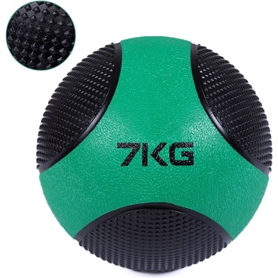 Trinfit Medicinbal 7 kg – Zboží Dáma