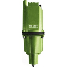 Procraft VN-72D