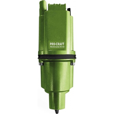 Procraft VN-72D