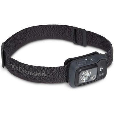 Black Diamond COSMO 350 2025