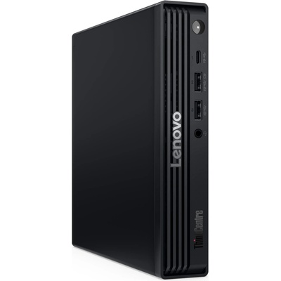 Lenovo TC M70q 13A4000FCK