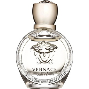 Versace Versacе Eros Pour Femme EDP 100ml - Парфюм за жени Парфюми