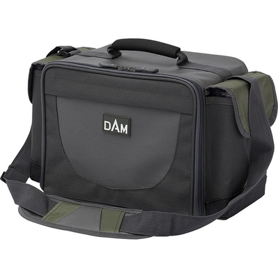 Dam Taška Intenze Tackle Bag M