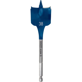 Bosch 2608900329
