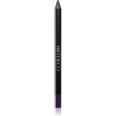 ARTDECO Soft Liner Waterproof водоустойчив молив за очи цвят 221.85 Damask Violet 1.2 гр