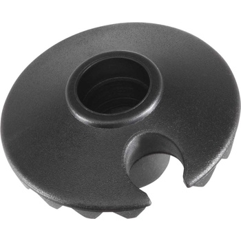 LEKI Racing | trekking 50