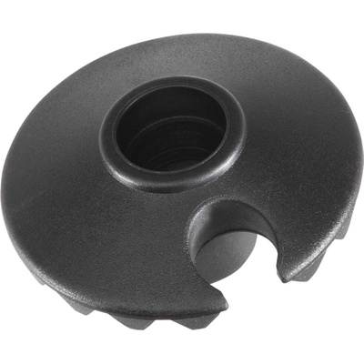 LEKI Racing | trekking 50