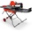 RUBI DT-250 (58909)