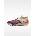 NIKE Обувки jr phantom 6 high ac fg/mg nu3
