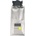 Compatible Epson T11D4 C13T11D440 XL жълт (yellow) съвместими касети (C13T11D440)