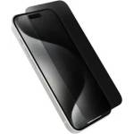 OtterBox OB PREM PRO GLASS PRIVACY APPLE/IPHONE 16 PRO MAX-CLEAR-PROP (77-96224)