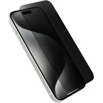 OtterBox OB PREM PRO GLASS PRIVACY APPLE/IPHONE 16 PRO MAX-CLEAR-PROP (77-96224)