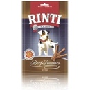 Maškrty pre psov Finnern Rinti Extra Beef-pommes 100 g