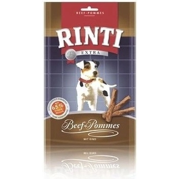 Finnern Rinti Extra Beef-pommes 100 g