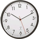 TFA 60.3537.01
