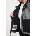 The North Face Поларен суичър The North Face TNF x 30th Years HMLYN (NF0A88YR4O41)