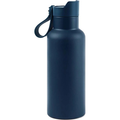 Vinga Termoláhev Balti modrá 500 ml