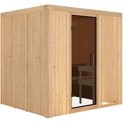 Karibu Sodin 75698 – Hledejceny.cz